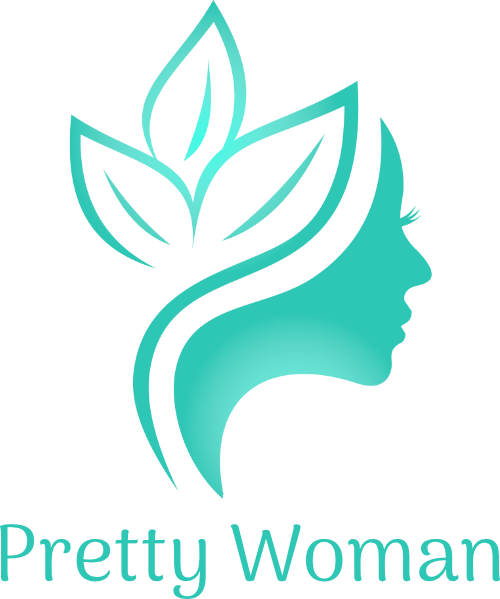 Pretty Woman - Gabinet Medycyny - Kosmetologii Estetycznej - Nowy Targ, Kraków