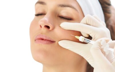 Botoks – Nowy Targ, Kraków